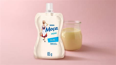 porno minimoça|mocinha videos .